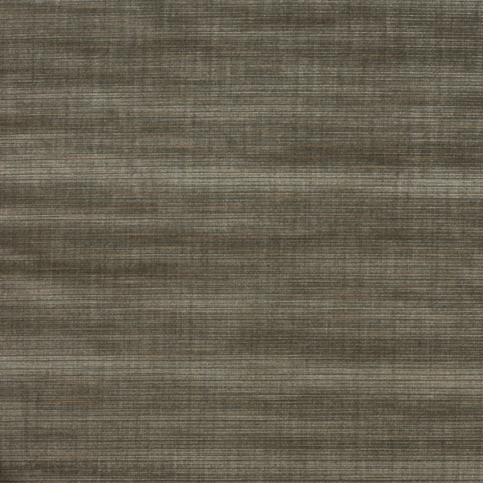 Velours Calardon Kelp