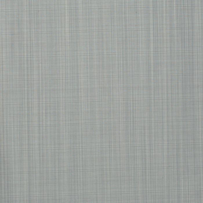 Chelsea Misty Blue