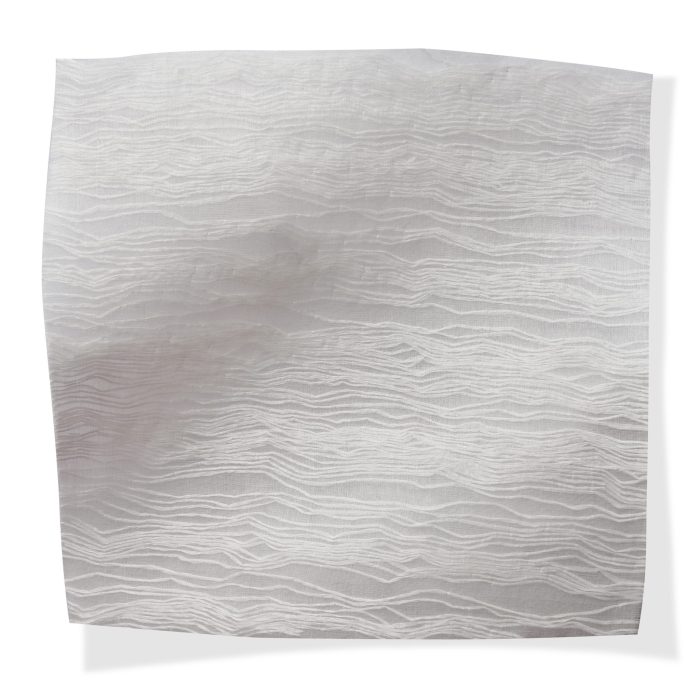 Vermicelli Winter White