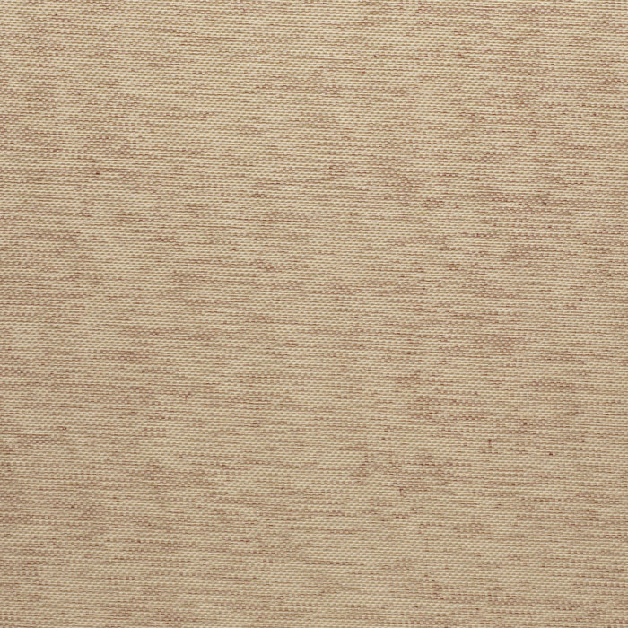 Balestra Wine/Seagrass