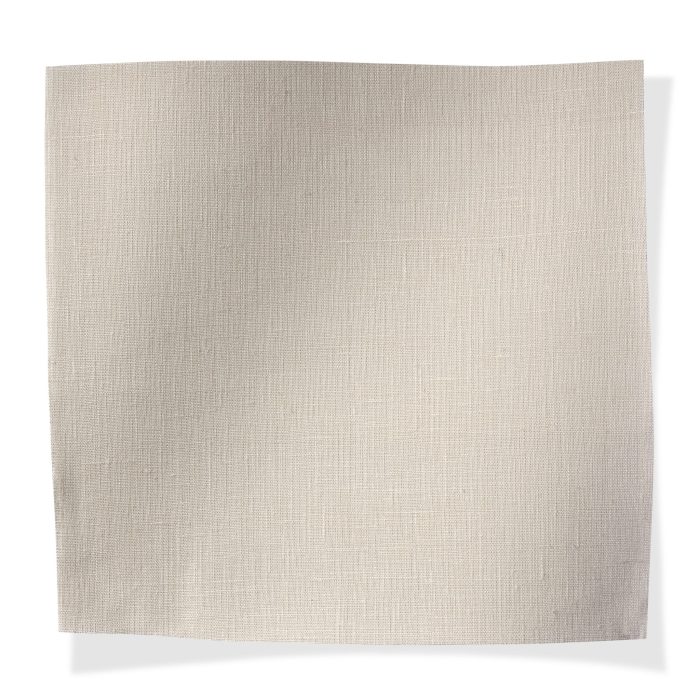 Hemp Linen Natural