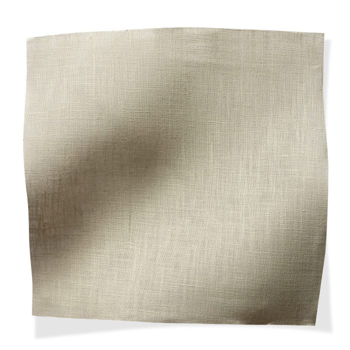 Hemp Linen Sea Mist