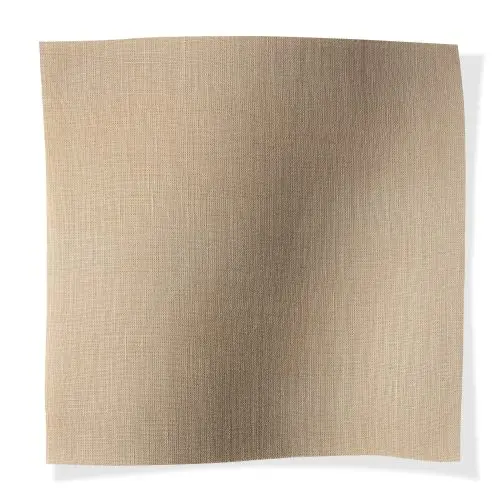 Hemp Linen Stone