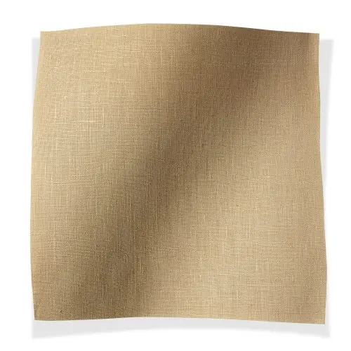 Hemp Linen Green Tea