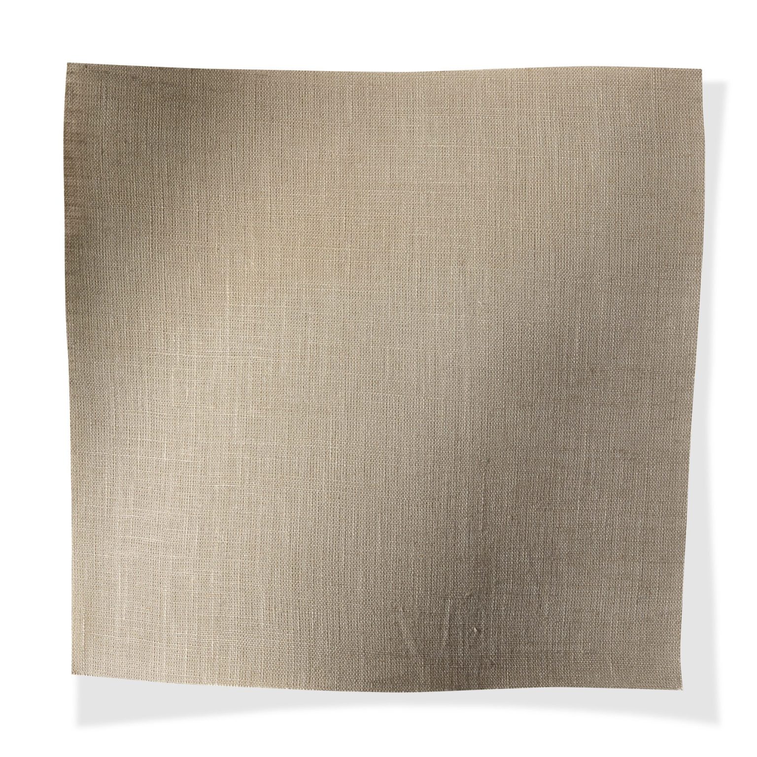 Hemp Linen Spanish Moss Rose Tarlow