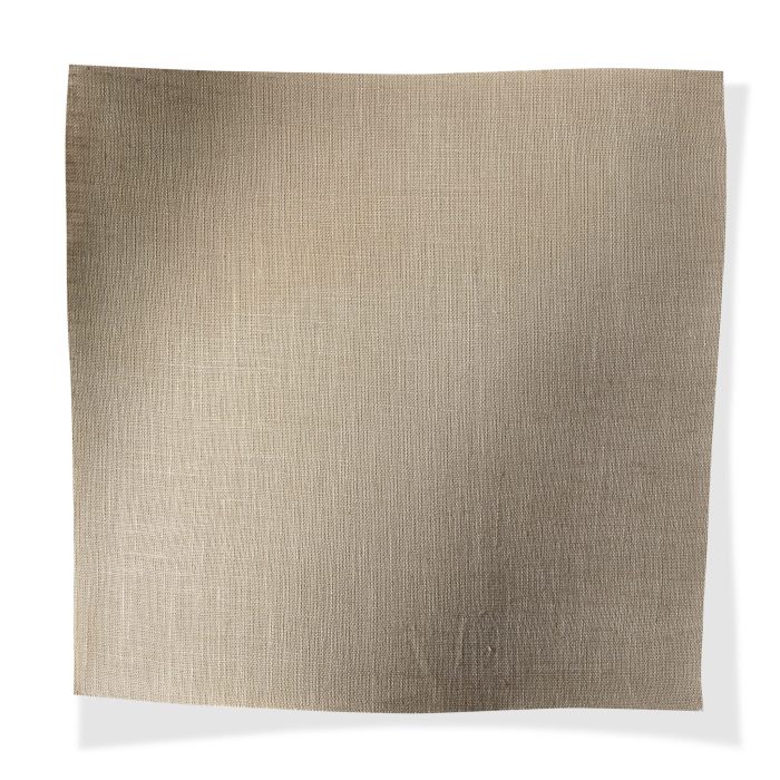 Hemp Linen Spanish Moss