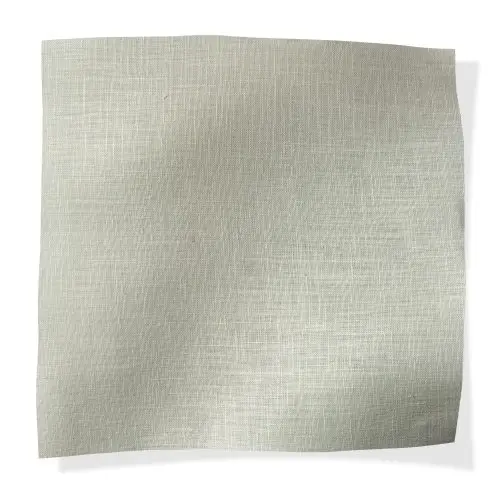 Hemp Linen Robin's Egg