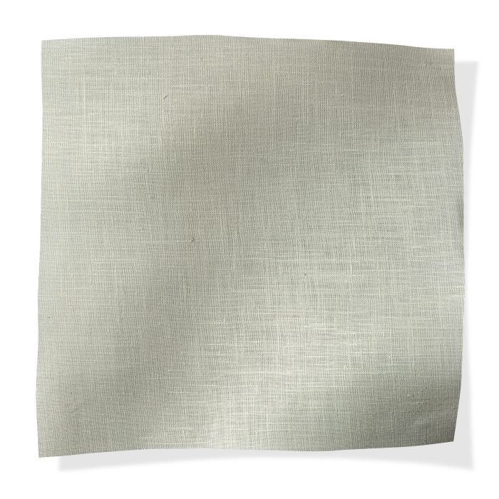 Hemp Linen Robin's Egg