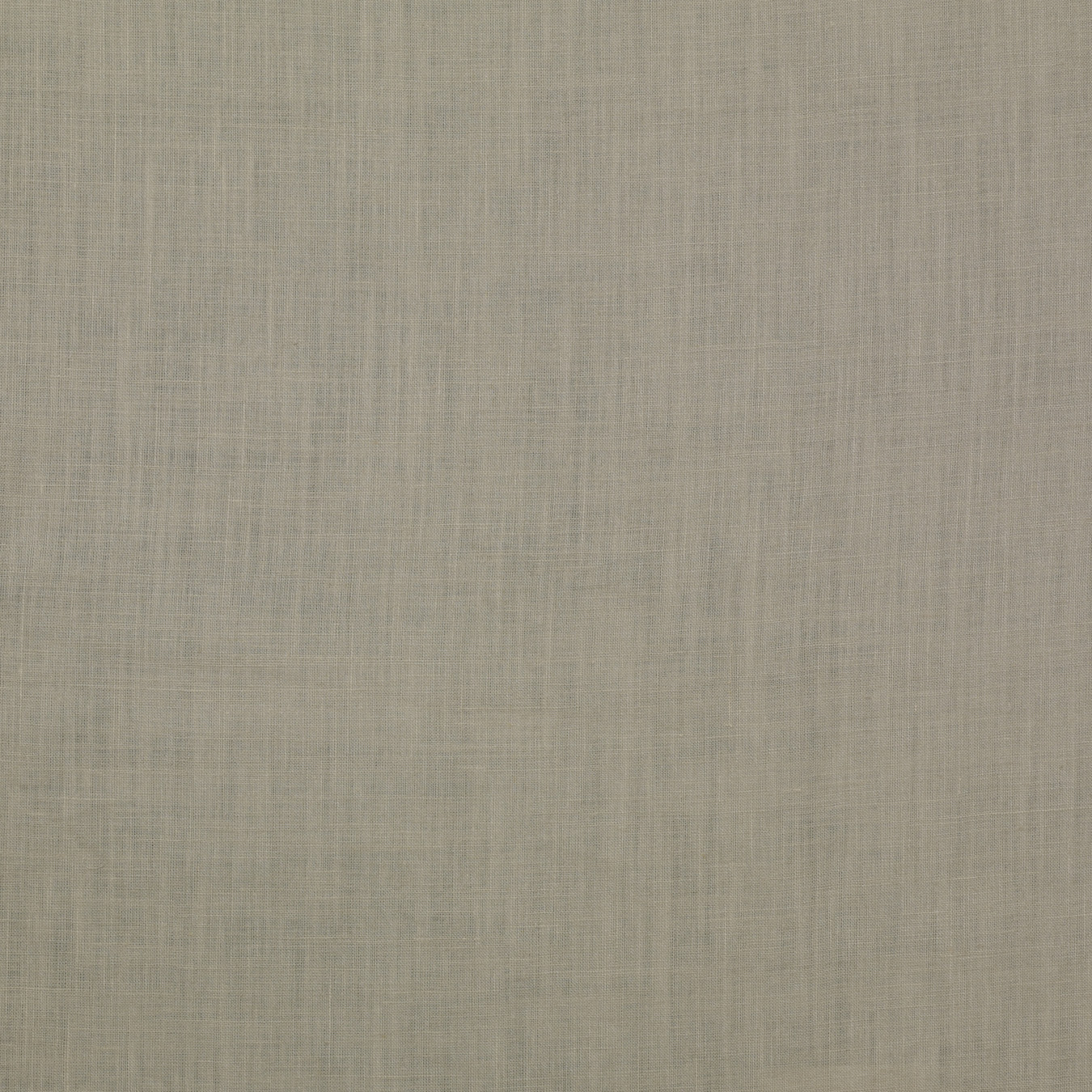 Hemp Linen Spanish Moss Rose Tarlow