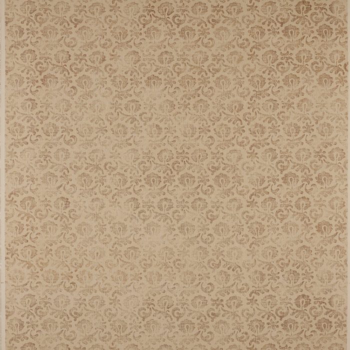 Arabesque Mahogany/Natural - Image 2