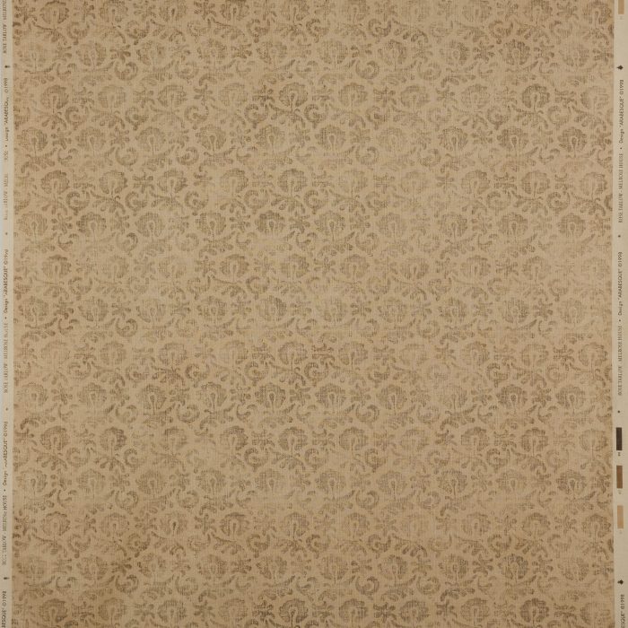 Arabesque Bark/Green Tea - Image 2