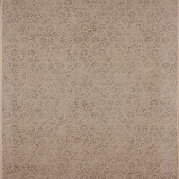 Arabesque Fossil/Stone - Image 2