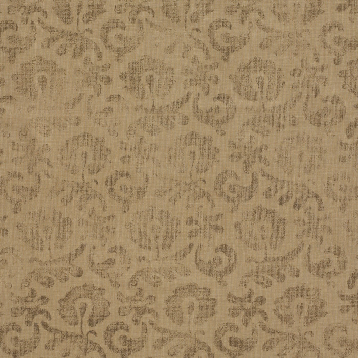 Arabesque Bark/Green Tea