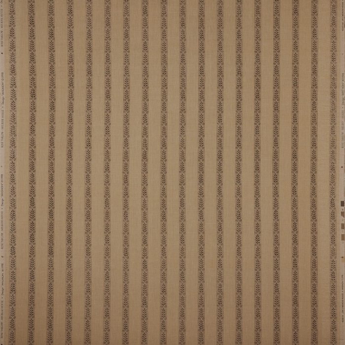 Avignon Chestnut/Stone - Image 2