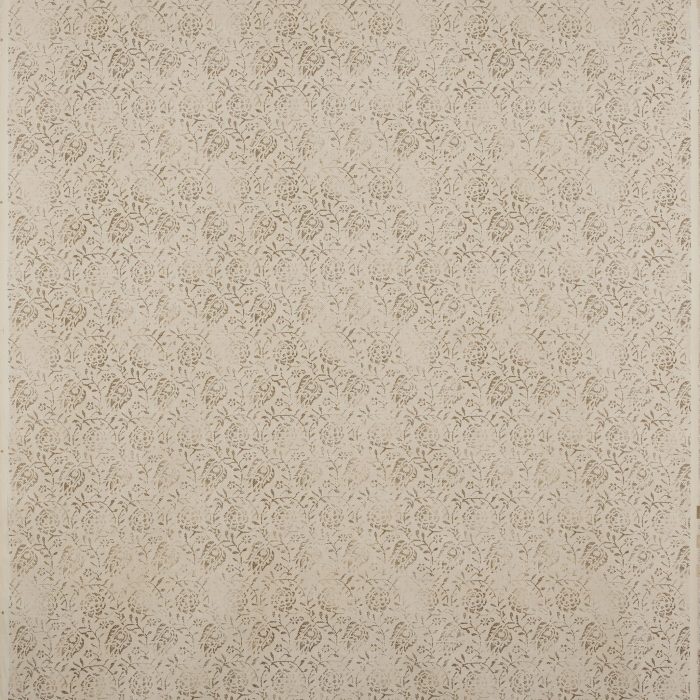 Calais Taupe/Natural - Image 2