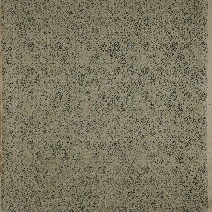 Calais Ming Blue/Sea Mist - Image 2