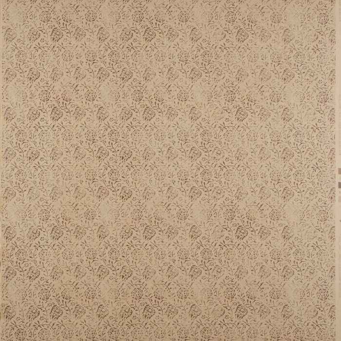 Calais Wine/Wheat - Image 2