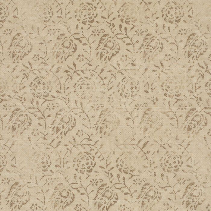 Calais Taupe/Natural