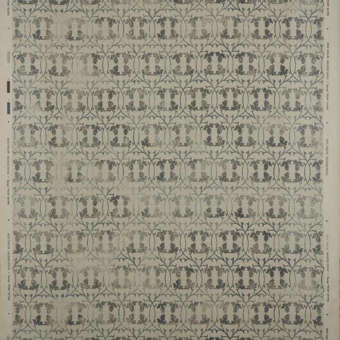 Fiori Atlantic/Sea Mist - Image 2