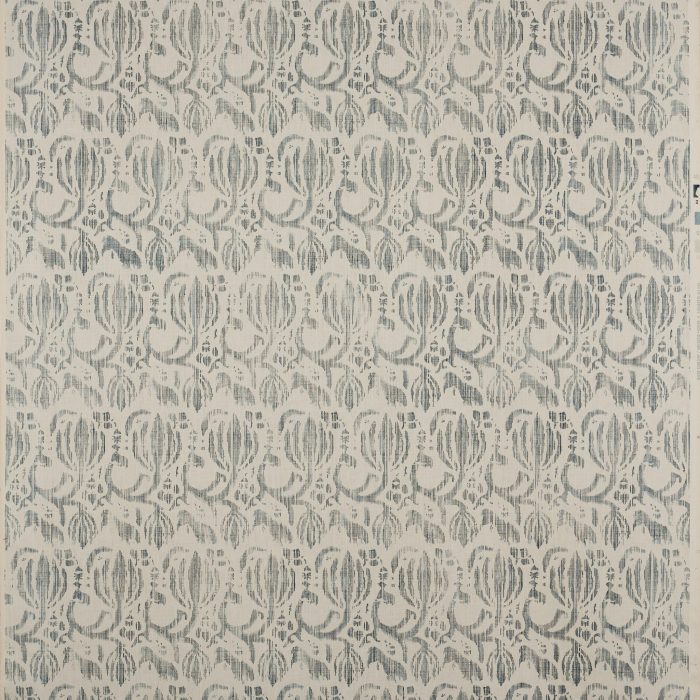 Fleurette Baltic/Natural - Image 2