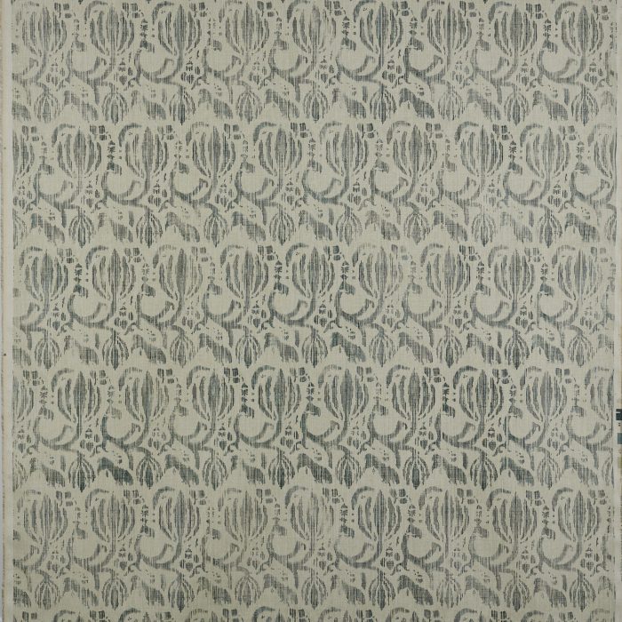 Fleurette Ming Blue/Sea Mist - Image 2
