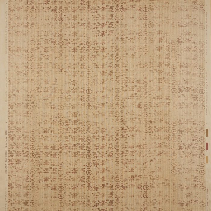Medici Sienna/Wheat - Image 2