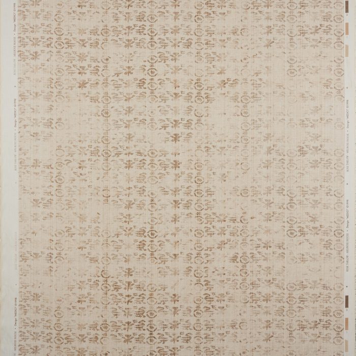 Medici Doeskin/Natural - Image 2