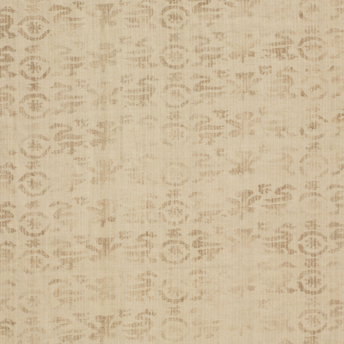 Medici Doeskin/Natural