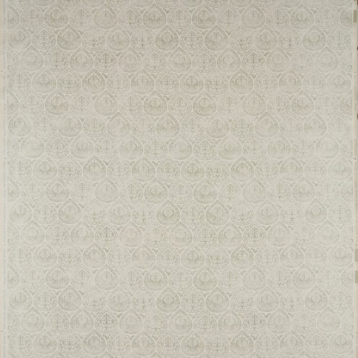 Montague Sky/Natural - Image 2