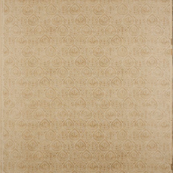 Montague Bronze/Wheat - Image 2