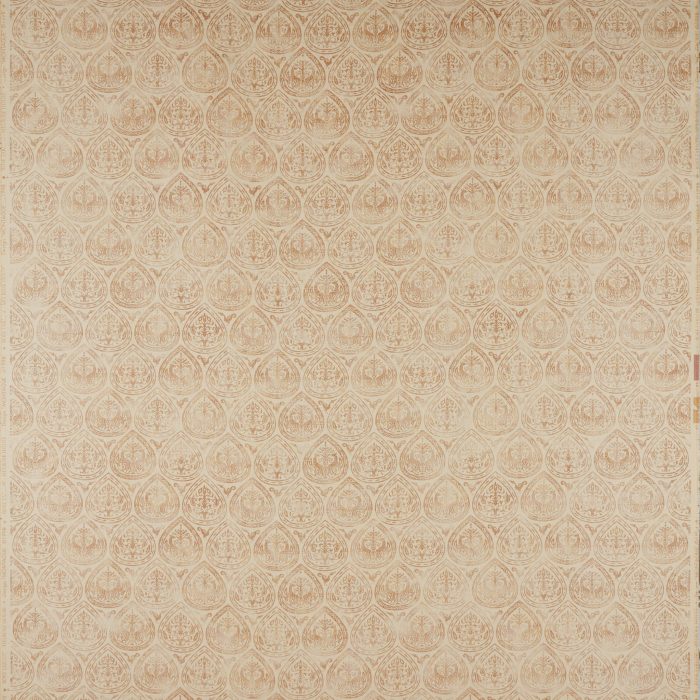 Montague Amber/Wheat - Image 2