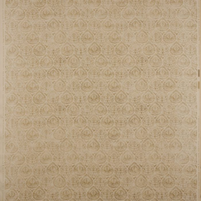 Montague Caper/Green Tea - Image 2