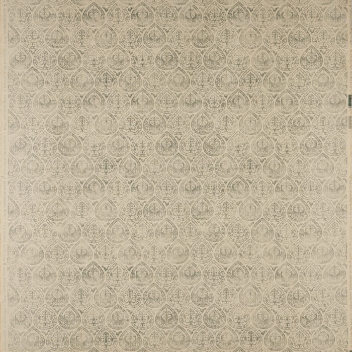 Montague Mallard/Wheat - Image 2