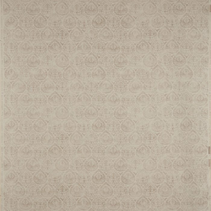 Montague Putty/Bisque - Image 2