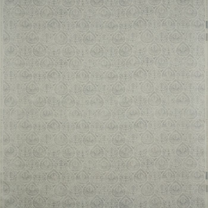 Montague Mineral/Fog - Image 2