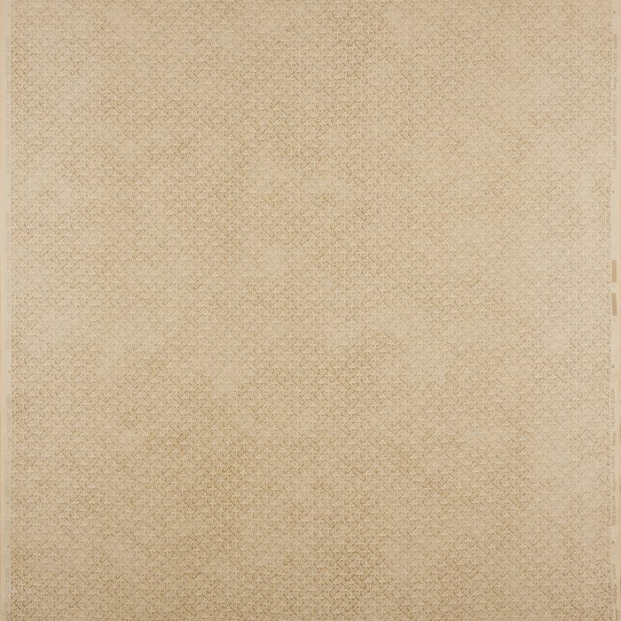 Vicenza Bronze/Wheat - Image 2