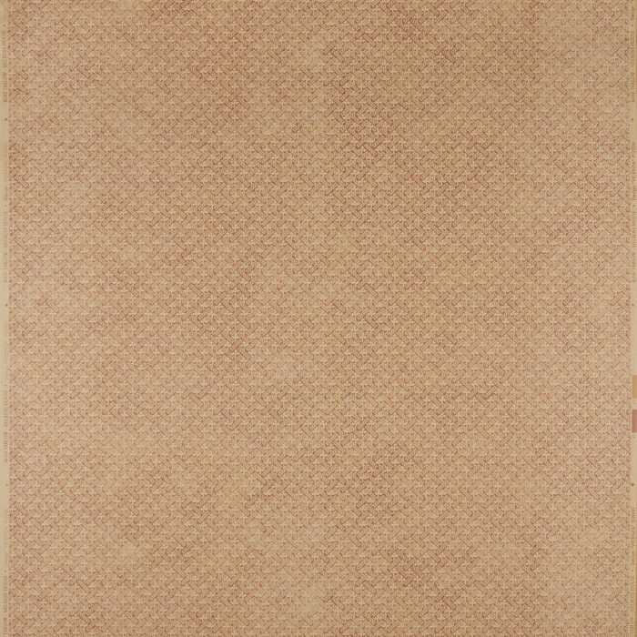 Vicenza Amber/Wheat - Image 2