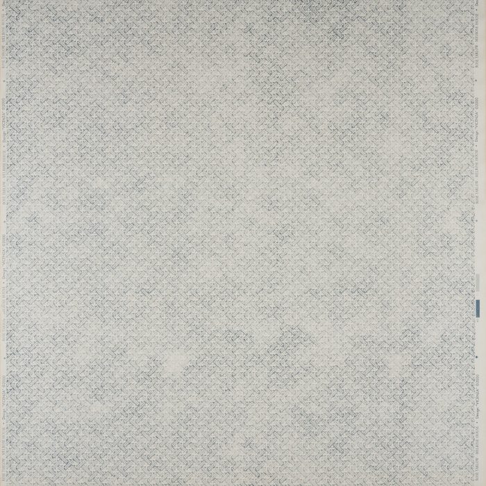Vicenza Bay Blue/Natural - Image 2