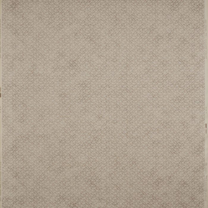 Vicenza Putty/Bisque - Image 2