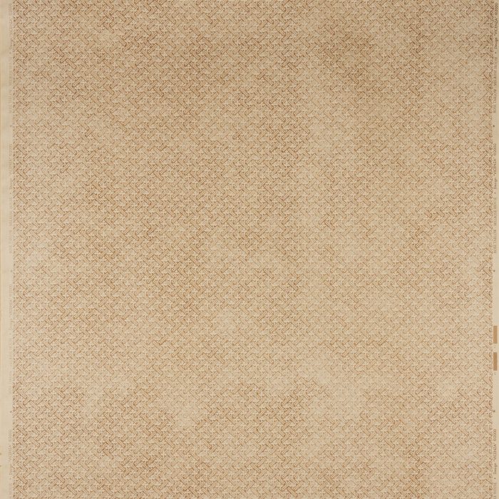 Vicenza Brandy/Wheat - Image 2
