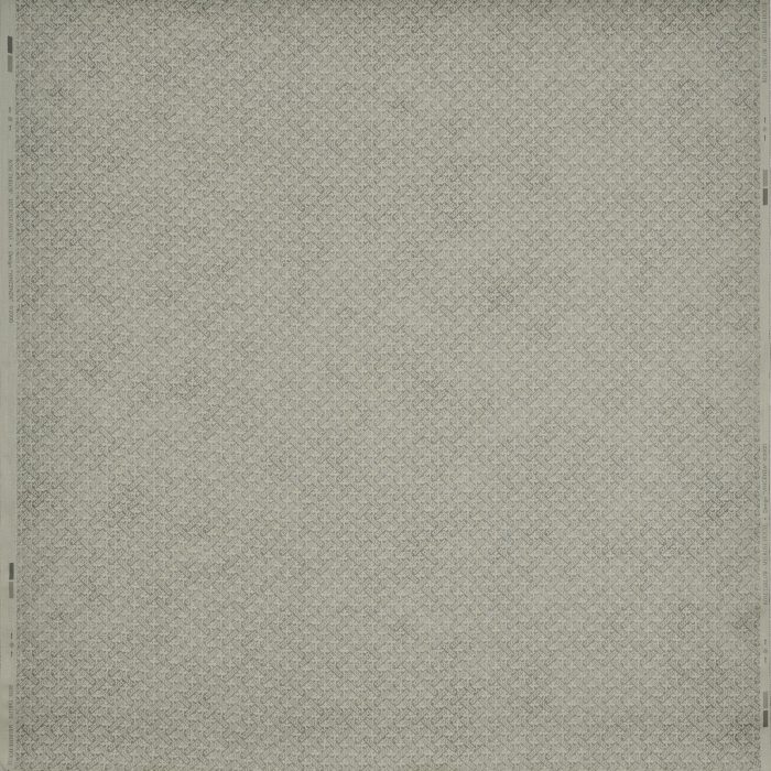 Vicenza Mineral/Fog - Image 2