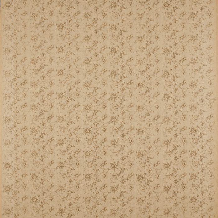 Foliette Graphite/Wheat - Image 2
