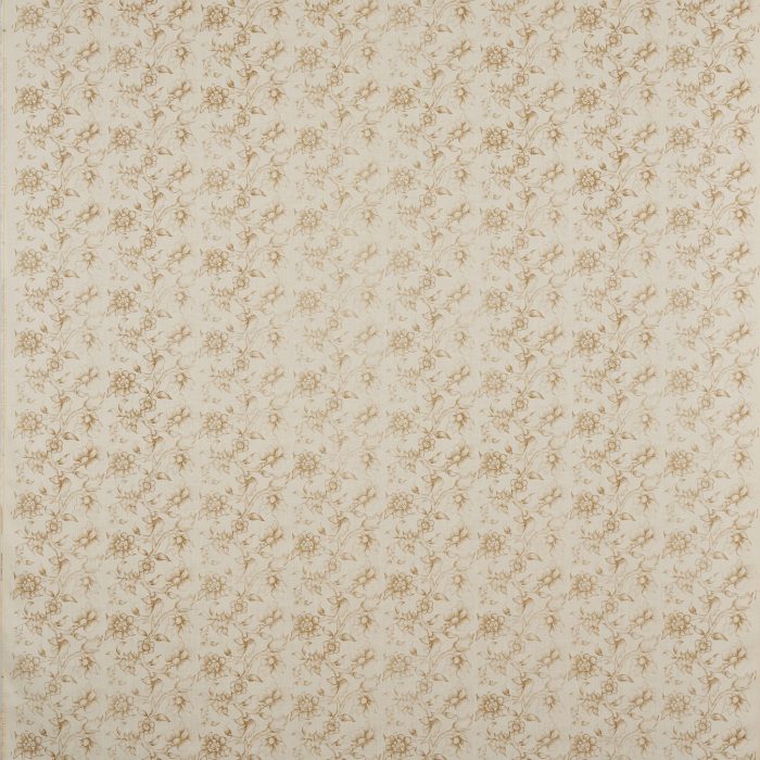 Foliette Taupe/Natural - Image 2