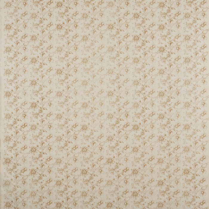 Foliette Taupe/Natural