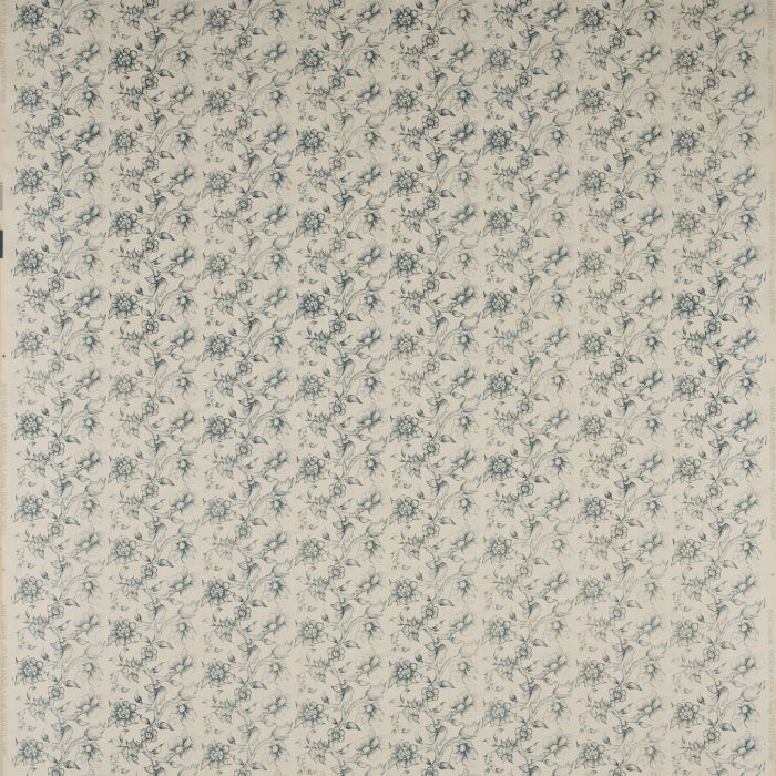 Foliette Baltic/Natural - Image 2