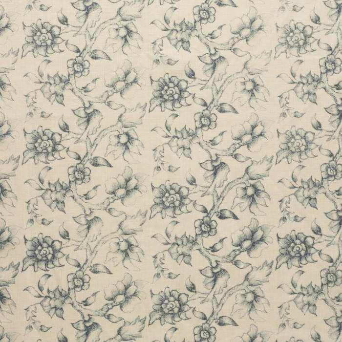 Foliette Baltic/Natural