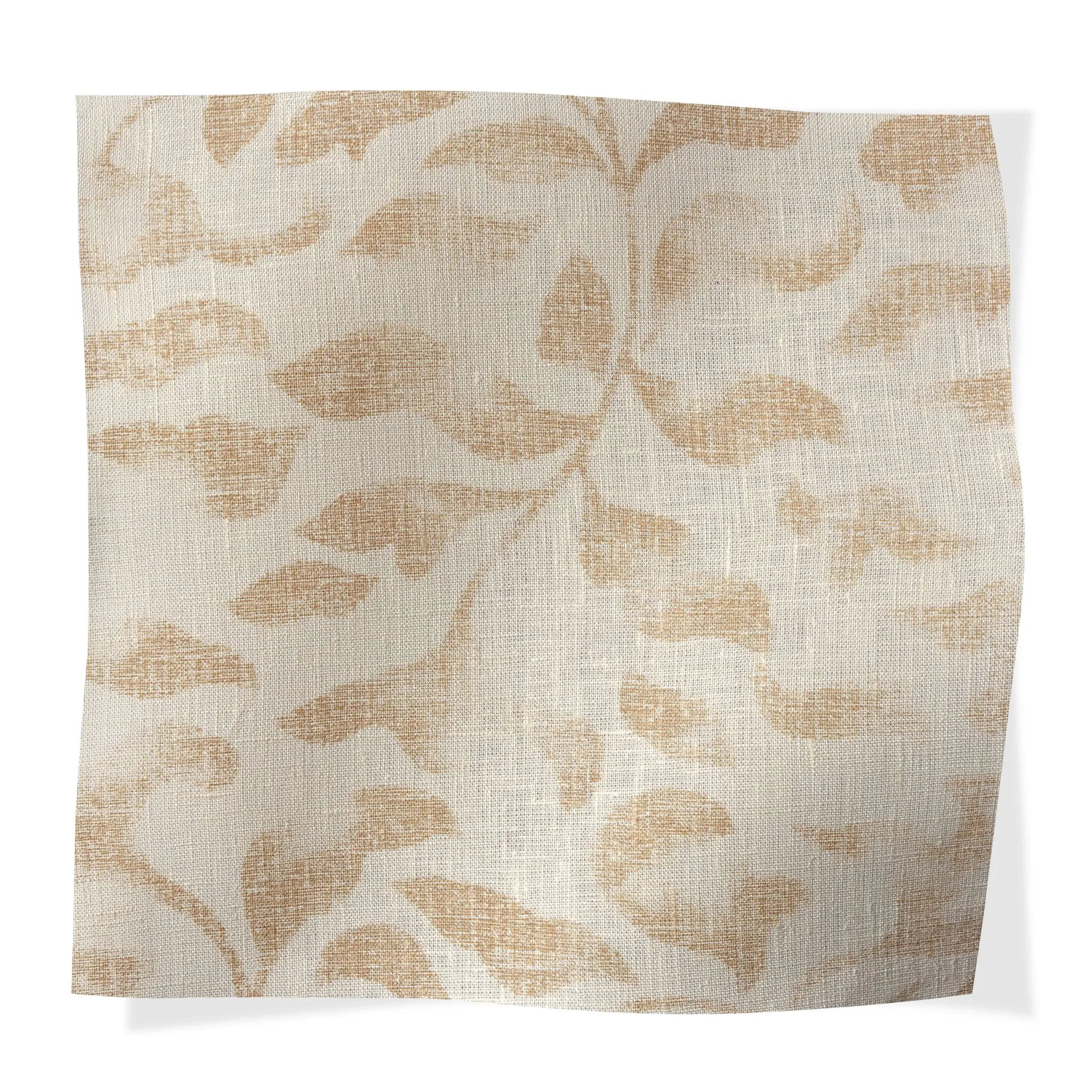 Trieste Straw/Natural Trieste Straw/Natural