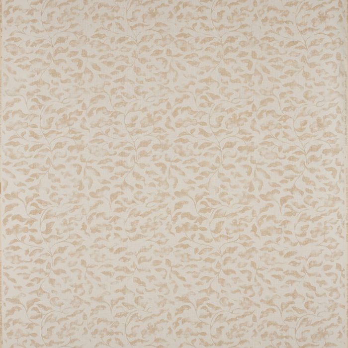 Trieste Straw/Natural - Image 2