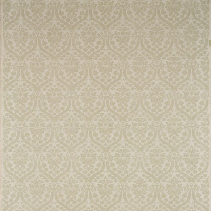 Firenza Celeri/Natural - Image 2