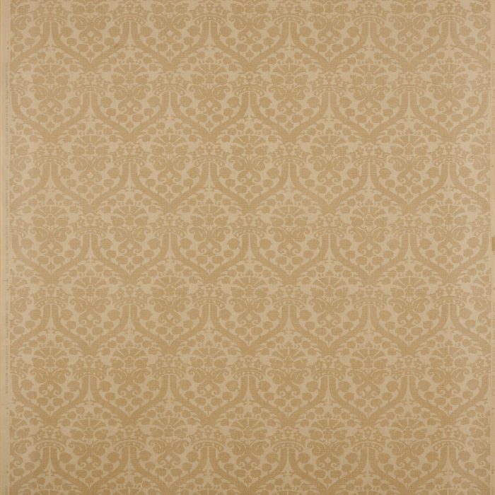 Firenza Bronze/Wheat - Image 2